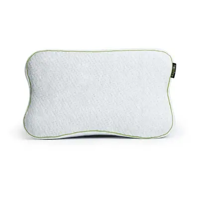 Polštář Blackroll Recovery Pillow