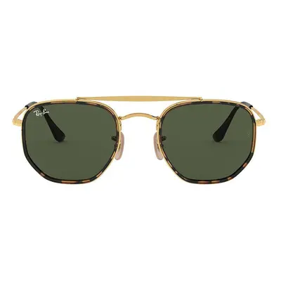 Brýle Ray-Ban THE MARSHAL II 0RB3648M