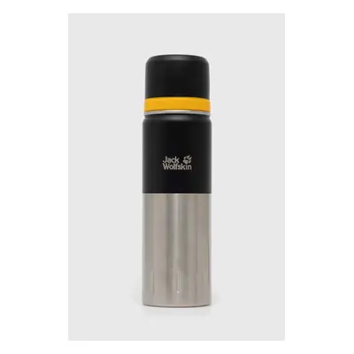 Termoska Jack Wolfskin Kolima 1.0 1000 ml 8006891