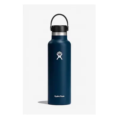 Termoláhev Hydro Flask 21 OZ Standard Flex Cap S21SX464