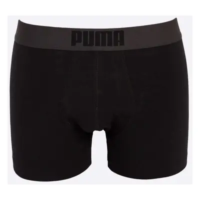 Puma - Boxerky (2-pak) 9065190