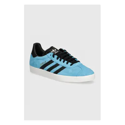 Sneakers boty adidas Originals Gazelle MLS IH2628