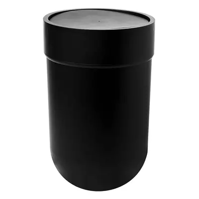 Odpadkový koš Umbra Touch Trash Can