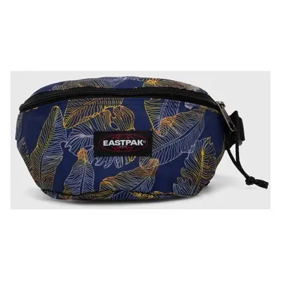 Ledvinka Eastpak SPRINGER EK0000744O11