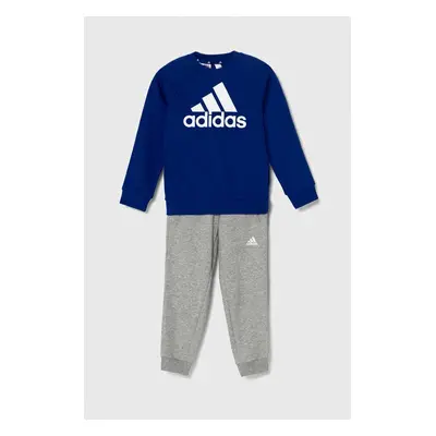 Dětská tepláková souprava adidas