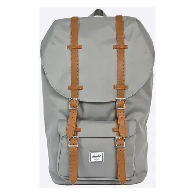 Batoh Herschel 10014.M-00006