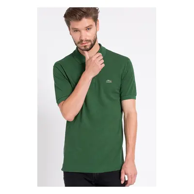 Polo tričko Lacoste , L1212.132-132