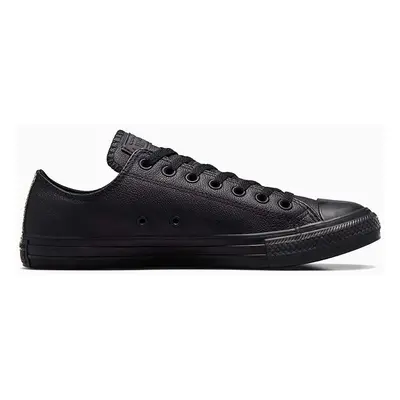 Converse - Tenisky C135253-Black