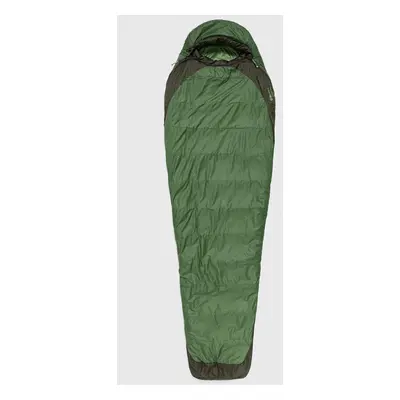 Spací pytel Marmot Trestles Elite Eco 30 zelená barva