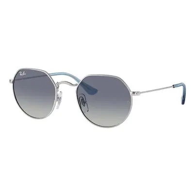 Dětské sluneční brýle Ray-Ban Junior Jack 0RJ9565S