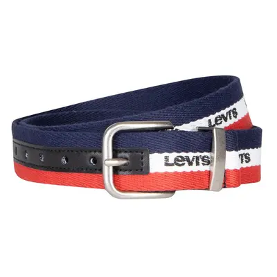 Dětský pásek Levi's