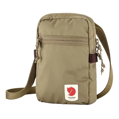 Ledvinka Fjallraven High Coast Pocket F23226.221