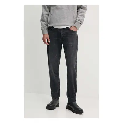 Džíny Pepe Jeans TAPERED JEANS pánské, PM207392XH7