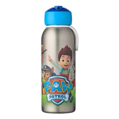 Termoláhev pro děti Mepal Animal Friends 350 ml