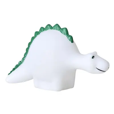 LED lampa Rice Dino Design