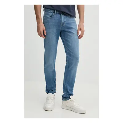 Džíny Pepe Jeans SLIM JEANS pánské, PM207388HV5