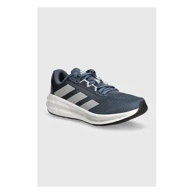 Běžecké boty adidas Performance Questar 3 ID3699