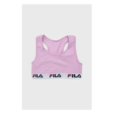 Fila - Dětská sportovní podprsenka