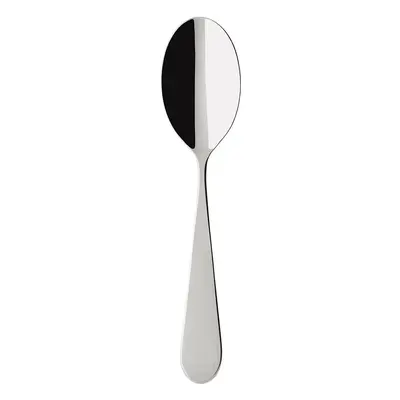 Villeroy & Boch Salátové lžíce Sereno (2-pack)