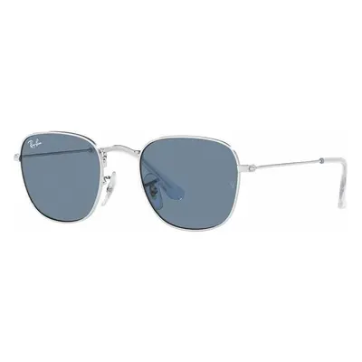 Dětské sluneční brýle Ray-Ban JUNIOR FRANK 0RJ9557S