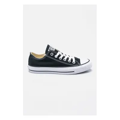 Tenisky Converse M9166.D-Black