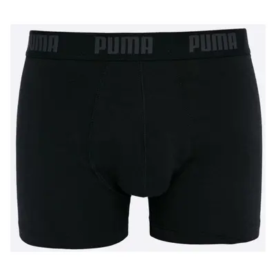 Puma - Boxerky (2-pack) 88886958