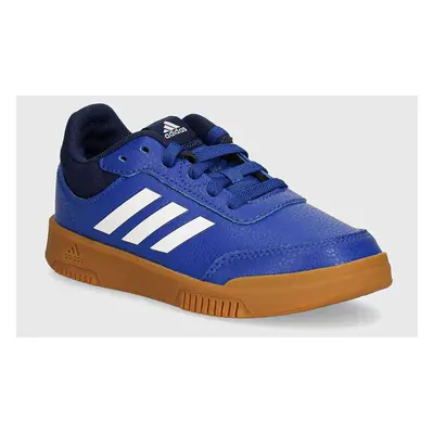 Dětské sneakers boty adidas Tensaur Sport 2.0 IF1721