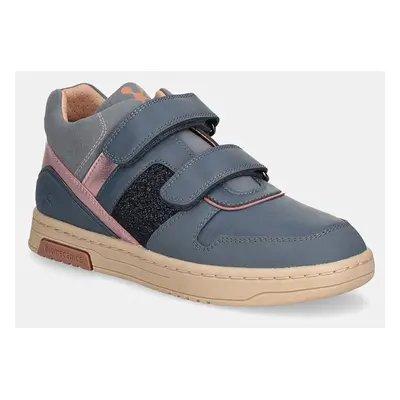 Dětské sneakers boty Biomecanics 241200