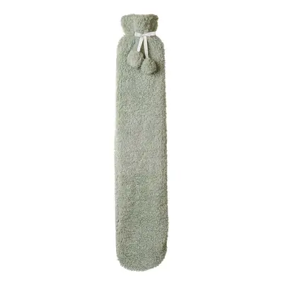 Termofor Aroma Home Long Hotwater Bottle