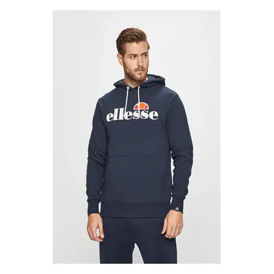 Ellesse - Mikina SHC07407-Grey