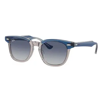 Dětské sluneční brýle Ray-Ban 0RJ9098S