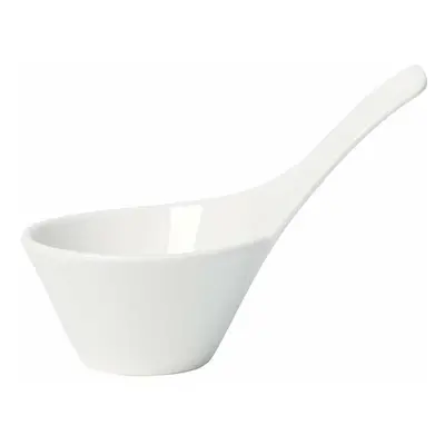 Miska na dip Villeroy & Boch NewWave