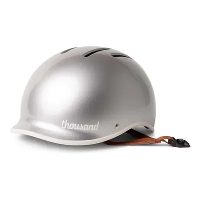 Helma Thousand Heritage 2 Small