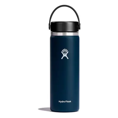 Termoláhev Hydro Flask Wide Flex Cap 20 OZ W20BTS464-INDIGO