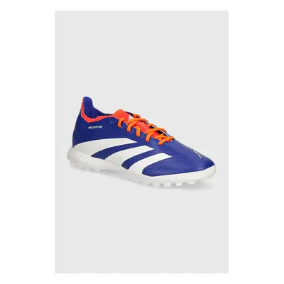 Fotbalové boty adidas Performance turfy Predator League ID0910