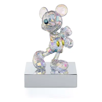 Dekorace Swarovski MICKEY AND FRIENDS 5690167