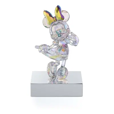 Dekorace Swarovski MICKEY AND FRIENDS 5690168