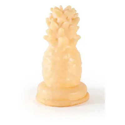 Forma na svíčku Graine Creative Ananas