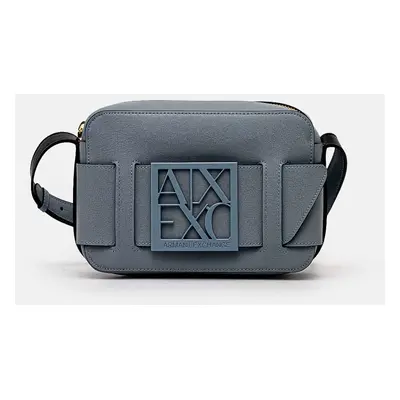 Kabelka Armani Exchange 942699 0A874