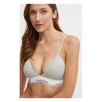 Calvin Klein Underwear podprsenka