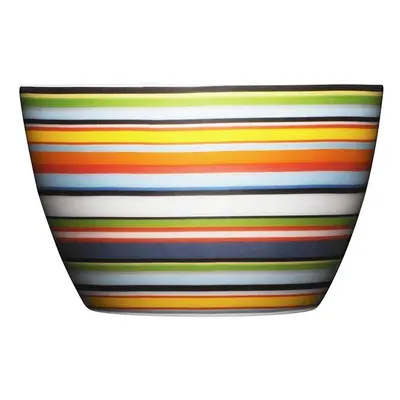 Miska Iittala Origo