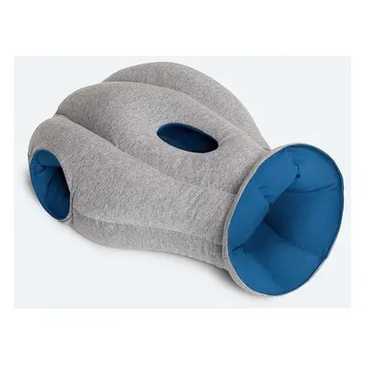 Polštář Ostrichpillow Original