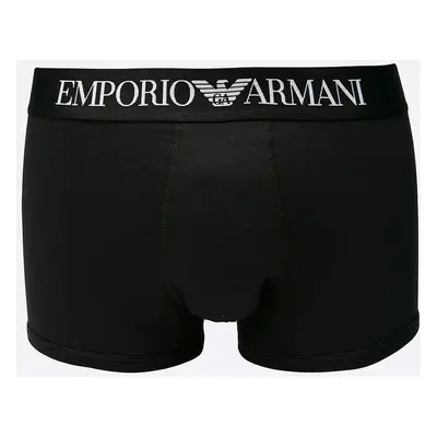 Emporio Armani Underwear - Boxerky