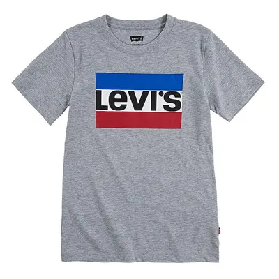 Levi's - Tričko 86-176 cm