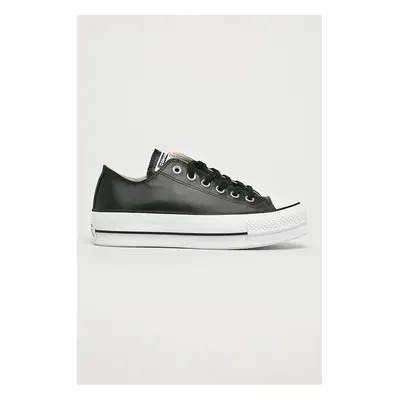 Converse - Tenisky , C561681-BLACK/B/W