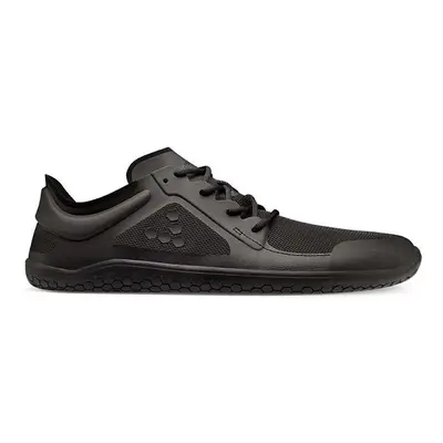 Tréninkové boty Vivobarefoot PRIMUS LITE III černá barva, 209092