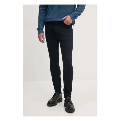 Džíny Pepe Jeans TAPERED JEANS pánské, PM207390DP9