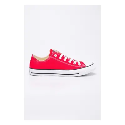 Converse - Tenisky , M9696.m-Red