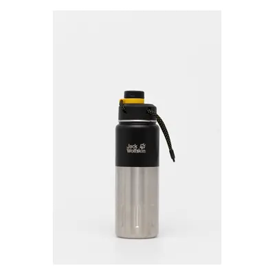 Termoska Jack Wolfskin Karoo 0.75 750 ml 8006911