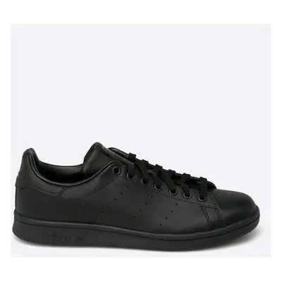 Boty adidas Originals Stan Smith M20327